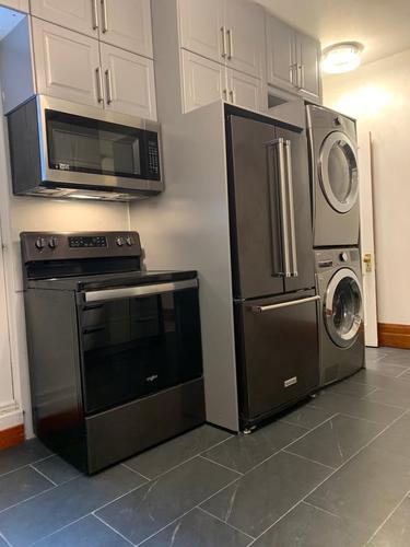 1 bedroom apartment for rent in Montreal - Le Plateau-Mont-Royal — photo 4