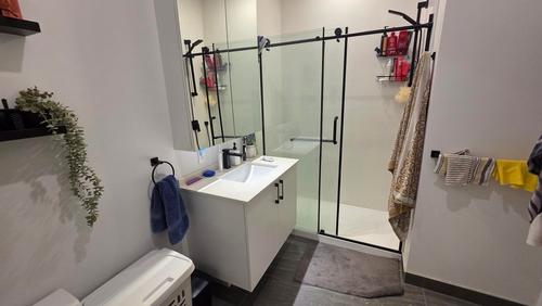 Appartement de 1 chambre à louer à Longueuil — photo 8