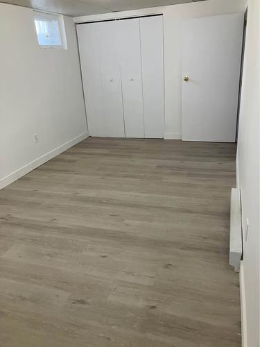 Appartement de 1 chambre à louer à Gatineau — photo 4