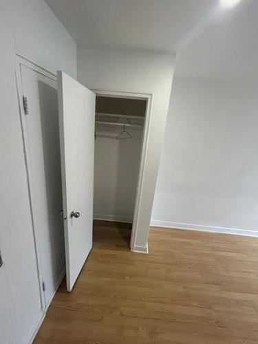 1 bedroom apartment for rent in Montreal - Le Plateau-Mont-Royal — photo 4