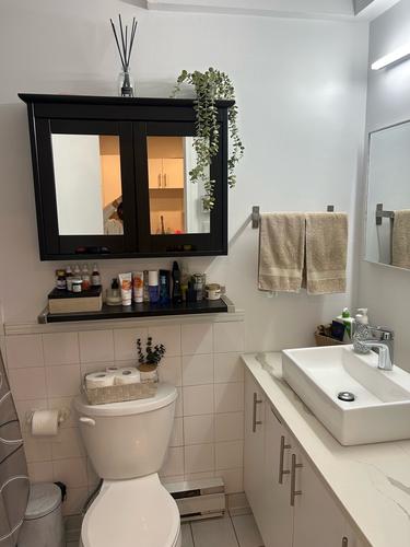 4 bedrooms apartment for rent in Montreal - Le Plateau-Mont-Royal — photo 7