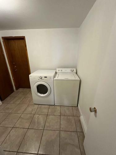 1 bedroom apartment for rent in Montreal - Villeray–Saint-Michel–Parc-Extension — photo 3