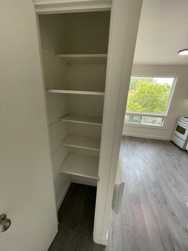 Studio à louer à Québec - La Cité-Limoilou — photo 10