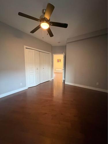 Appartement de 1 chambre à louer à Montreal - Le Sud-Ouest — photo 14