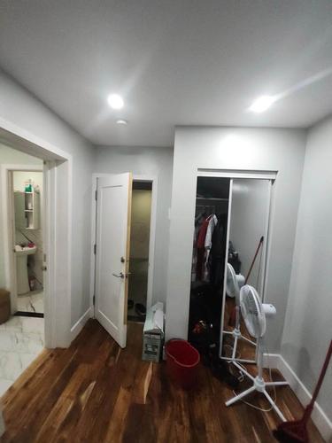 Studio à louer à Montreal - Côte-des-Neiges–Notre-Dame-de-Grâce — photo 8