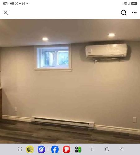 Appartement de 1 chambre à louer à Longueuil — photo 4
