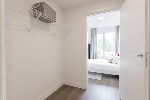 Appartement de 1 chambre à louer à Laval — photo 12