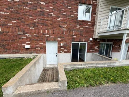 Appartement de 1 chambre à louer à Gatineau — photo 10
