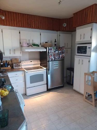Appartement de 3 chambres à louer à Montreal - Verdun — photo 3