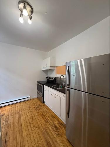 Appartement de 2 chambres à louer à Montreal - Le Plateau-Mont-Royal — photo 14