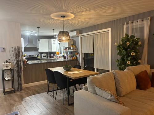 Appartement de 3 chambres à louer à Québec - La Haute-Saint-Charles — photo 10