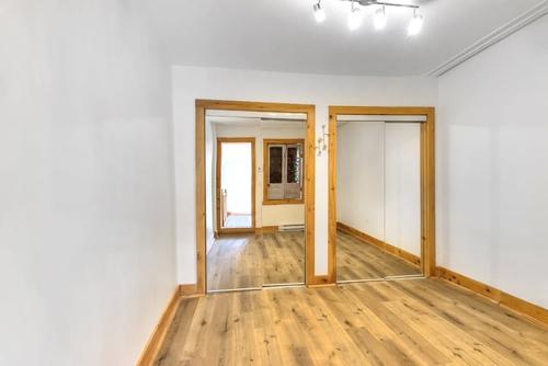 Appartement de 1 chambre à louer à Montreal - Ville-Marie — photo 8