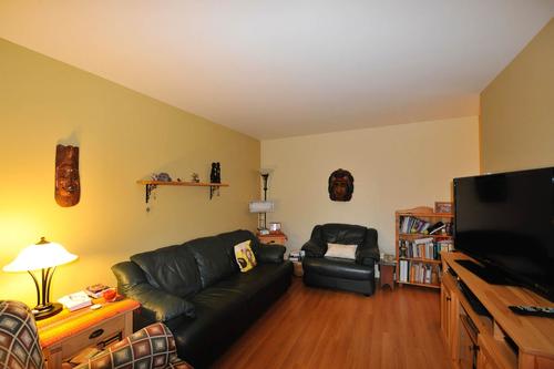 2 bedrooms apartment for rent in Lévis — photo 14