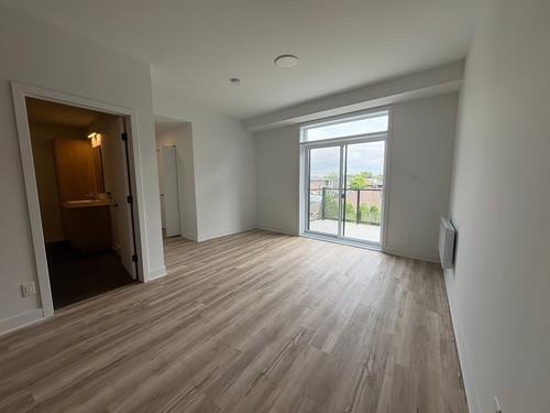 Appartement de 3 chambres à louer à Longueuil — photo 4