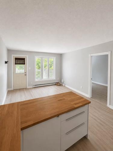 2 bedrooms apartment for rent in Gatineau — photo 5