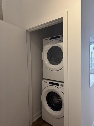1 bedroom apartment for rent in Montréal — photo 6
