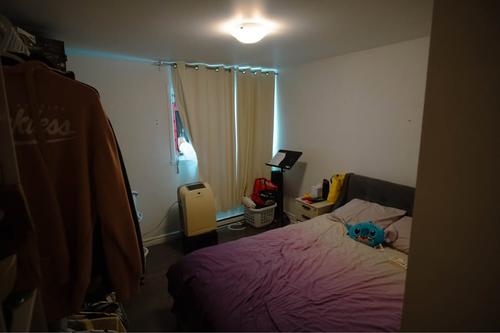 Appartement de 2 chambres à louer à Québec - Sainte-Foy–Sillery–Cap-Rouge — photo 2
