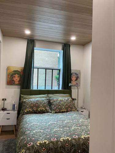 1 bedroom apartment for rent in Québec - La Cité-Limoilou — photo 7