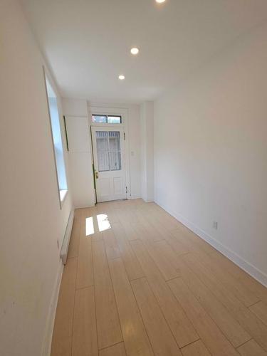 2 bedrooms apartment for rent in Montreal - Le Plateau-Mont-Royal — photo 6