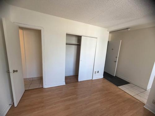 Studio for rent in Québec - La Cité-Limoilou — photo 2