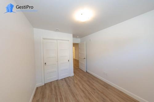Appartement de 3 chambres à louer à Québec - La Cité-Limoilou — photo 10