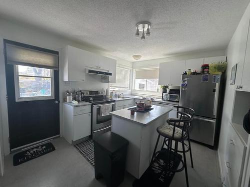 2 bedrooms apartment for rent in Gatineau — photo 4