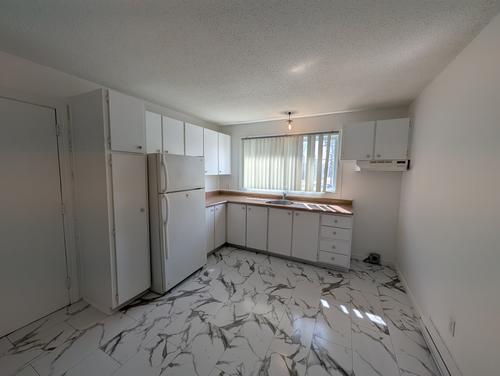 2 bedrooms apartment for rent in Gatineau — photo 2