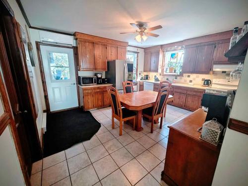 3 bedrooms apartment for rent in Québec - La Cité-Limoilou — photo 2