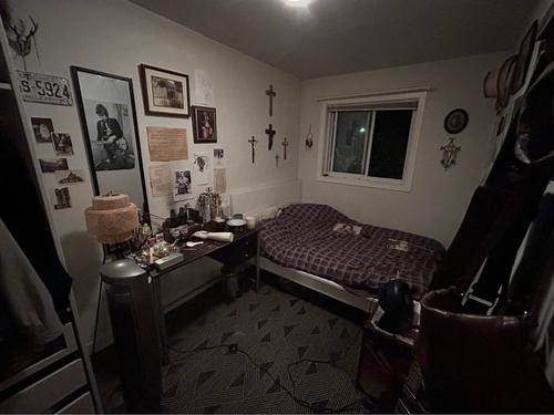 Appartement de 4 chambres à louer à Montreal - Le Plateau-Mont-Royal — photo 8