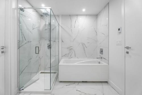 2 bedrooms apartment for rent in Montréal — photo 7