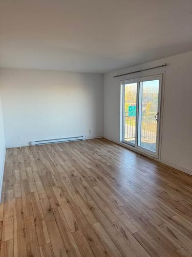 2 bedrooms apartment for rent in Gatineau — photo 4