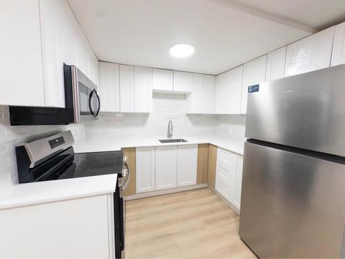 4 bedrooms apartment for rent in Montreal - Le Plateau-Mont-Royal — photo 2