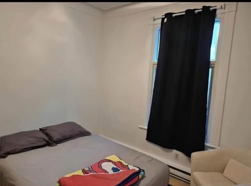 Appartement de 3 chambres à louer à Montreal - Verdun — photo 3