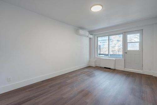 Appartement de 1 chambre à louer à Montreal - Le Plateau-Mont-Royal — photo 5