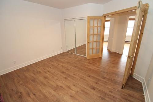 Appartement de 3 chambres à louer à Québec - La Cité-Limoilou — photo 10