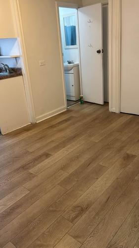 2 bedrooms apartment for rent in Gatineau — photo 3