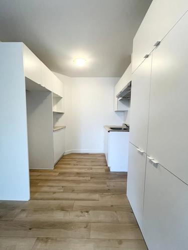 Appartement de 3 chambres à louer à Québec - Sainte-Foy–Sillery–Cap-Rouge — photo 7