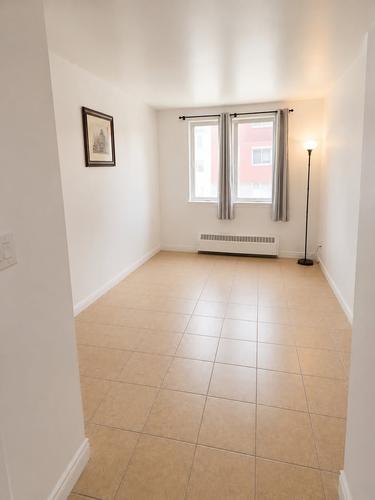 1 bedroom apartment for rent in Longueuil — photo 4