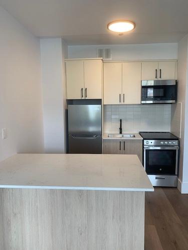 Studio for rent in Montreal - Le Plateau-Mont-Royal — photo 21