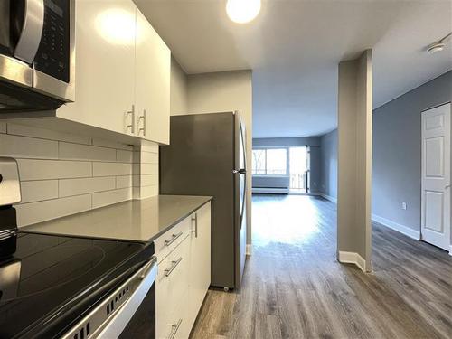 1 bedroom apartment for rent in Montreal - Ville-Marie — photo 23