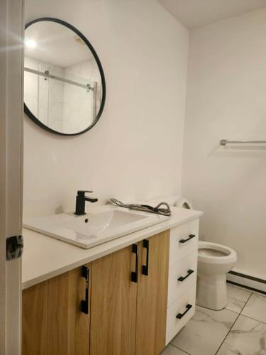 3 bedrooms apartment for rent in Québec - Beauport — photo 11