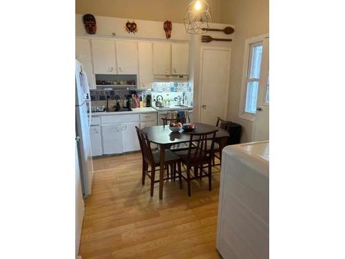 3 bedrooms apartment for rent in Québec - Sainte-Foy–Sillery–Cap-Rouge — photo 5