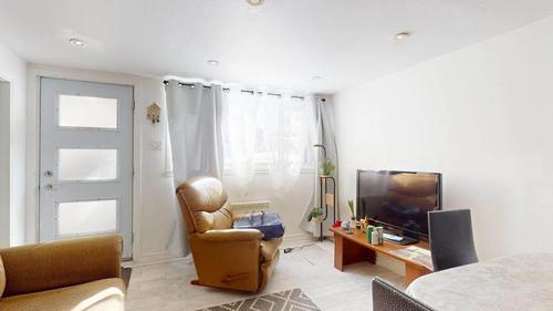 Appartement de 1 chambre à louer à Longueuil — photo 2