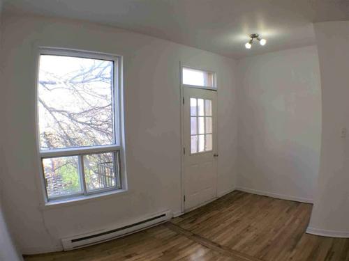 2 bedrooms apartment for rent in Montreal - Le Plateau-Mont-Royal — photo 5