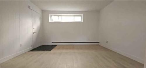 Appartement de 2 chambres à louer à Québec - Charlesbourg — photo 6