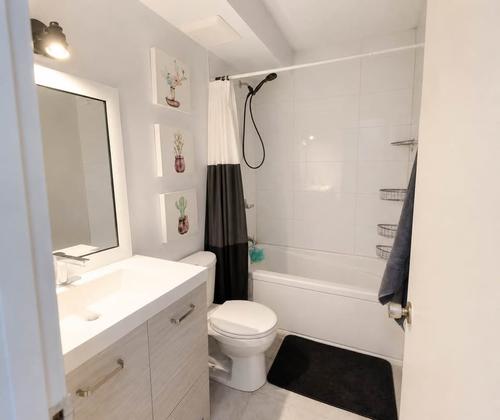 2 bedrooms apartment for rent in Sherbrooke — photo 5
