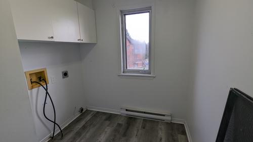 Appartement de 2 chambres à louer à Gatineau — photo 8