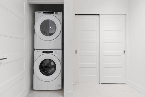 1 bedroom apartment for rent in Gatineau — photo 9