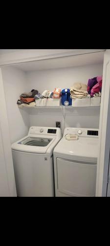 3 bedrooms apartment for rent in Québec - La Cité-Limoilou — photo 9