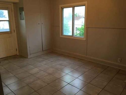 Appartement de 2 chambres à louer à Gatineau — photo 2